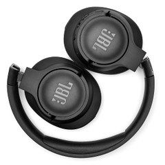 Tai nghe JBL Tune 710BT