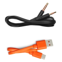 Tai nghe JBL Tune 710BT