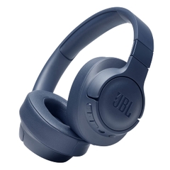 Tai nghe JBL Tune 710BT