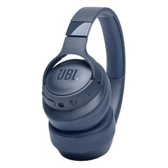 Tai nghe JBL Tune 710BT