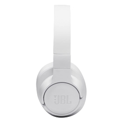 Tai nghe JBL Tune 710BT