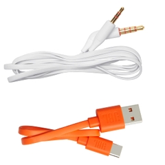 Tai nghe JBL Tune 710BT