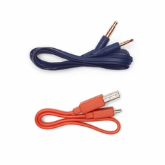 Tai nghe JBL TUNE 750BTNC