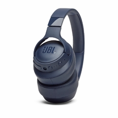 Tai nghe JBL TUNE 750BTNC