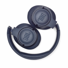 Tai nghe JBL TUNE 750BTNC