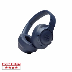 Tai nghe JBL TUNE 750BTNC