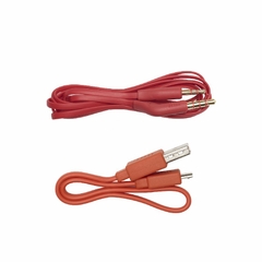 Tai nghe JBL TUNE 750BTNC