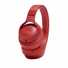Tai nghe JBL TUNE 750BTNC