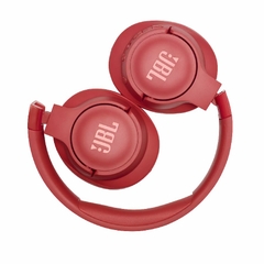 Tai nghe JBL TUNE 750BTNC