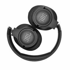 Tai nghe JBL Tune 760NC