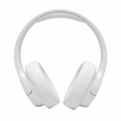 Tai nghe JBL Tune 760NC