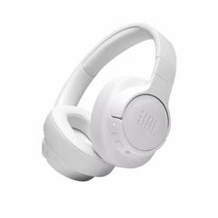 Tai nghe JBL Tune 760NC