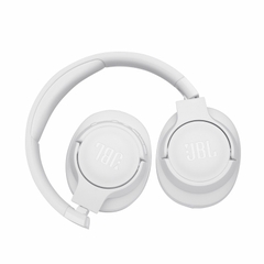 Tai nghe JBL Tune 760NC
