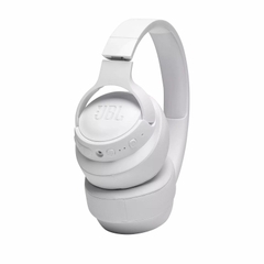 Tai nghe JBL Tune 760NC