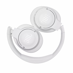 Tai nghe JBL Tune 760NC