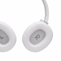 Tai nghe JBL Tune 760NC