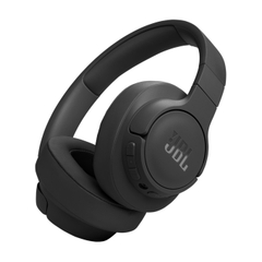Tai nghe JBL Tune 770NC