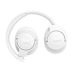 Tai nghe JBL Tune 770NC