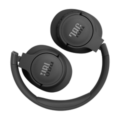 Tai nghe JBL Tune 770NC