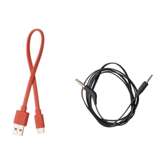 Tai nghe JBL Tune 770NC