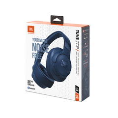 Tai nghe JBL Tune 770NC
