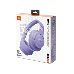 Tai nghe JBL Tune 770NC