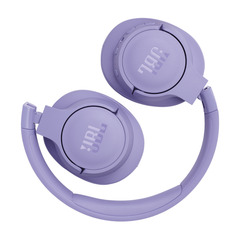 Tai nghe JBL Tune 770NC