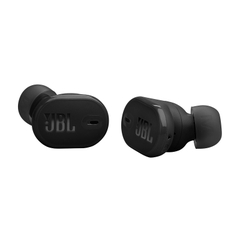 Tai nghe không dây JBL Tune Buds 2