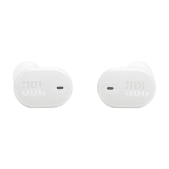Tai nghe không dây JBL Tune Buds 2