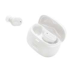 Tai nghe không dây JBL Tune Buds 2