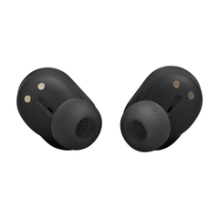 Tai nghe không dây JBL Tune Buds 2