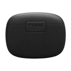 Tai nghe không dây JBL Tune Buds 2