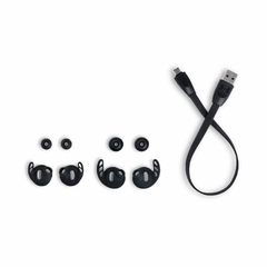 Tai Nghe JBL Under Armour Flash