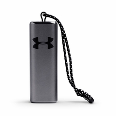 Tai Nghe JBL Under Armour Flash