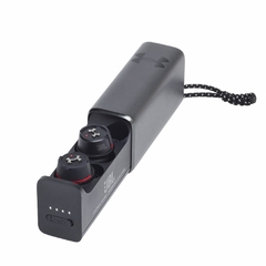 Tai Nghe JBL Under Armour Flash