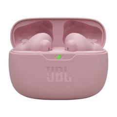 Tai nghe JBL Vibe Beam 2