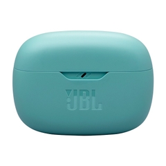 Tai nghe JBL Vibe Beam 2