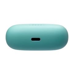 Tai nghe JBL Vibe Beam 2