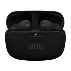 Tai nghe JBL Vibe Beam 2