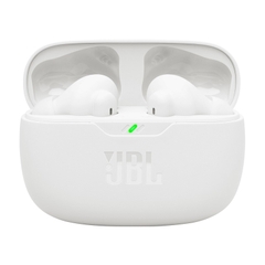 Tai nghe JBL Vibe Beam 2