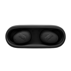 Tai nghe JBL Vibe Buds 2