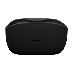 Tai nghe JBL Vibe Buds 2