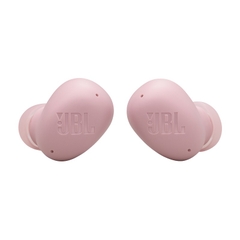 Tai nghe JBL Vibe Buds 2