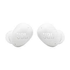 Tai nghe JBL Vibe Buds 2