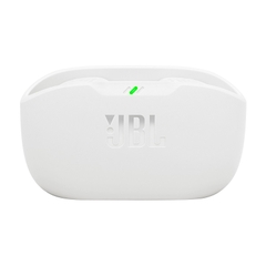 Tai nghe JBL Vibe Buds 2