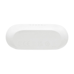 Tai nghe JBL Vibe Buds 2