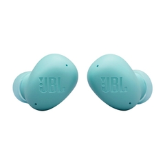 Tai nghe JBL Vibe Buds 2