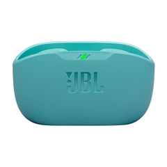 Tai nghe JBL Vibe Buds 2
