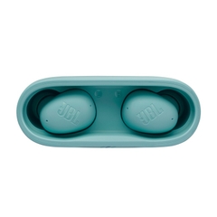 Tai nghe JBL Vibe Buds 2