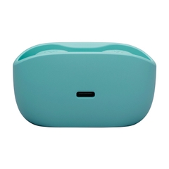 Tai nghe JBL Vibe Buds 2